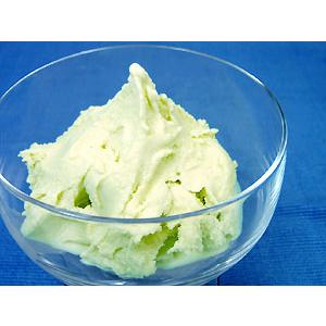 どっさりピスタチオアイスセット 送料無料 アイスクリーム ギフト アイス便 | フロム蔵王 | 01