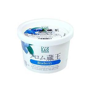 フロム蔵王 どっさりフルーツアイスセット 送料込み アイスクリーム