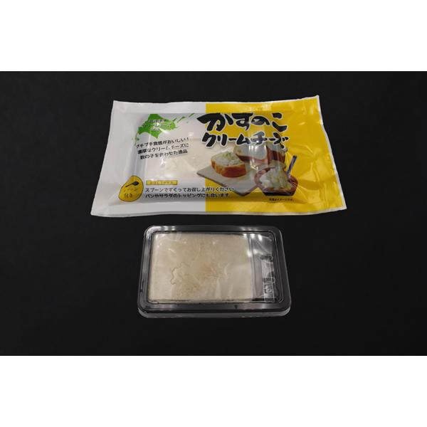 【冷蔵品】かずのこクリームチーズ｜fromage-mori｜02