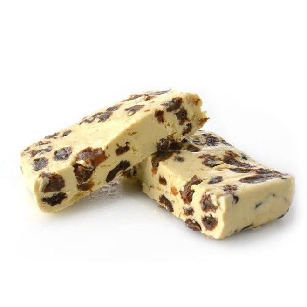 クリームチーズ ラムレーズン 130g【ソフトタイプチーズ/デザートチーズ】 :f000310:ナチュラルチーズ通販フロマージュ - 通販 - Yahoo!ショッピング クリームチーズ ラムレーズン 130g【ソフトタイプチーズ/デザートチーズ】 :f000310:ナチュラルチーズ通販フロマージュ - 通販 - Yahoo!ショッピング