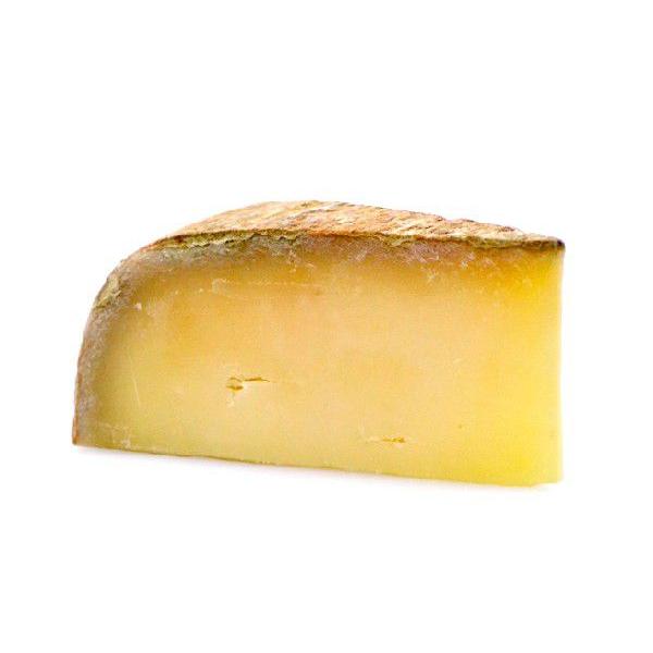オッソー イラティ ブルビ ピレネーAOP 100g 不定量 SALE 定価 72%OFF ハードタイプチーズ フランス
