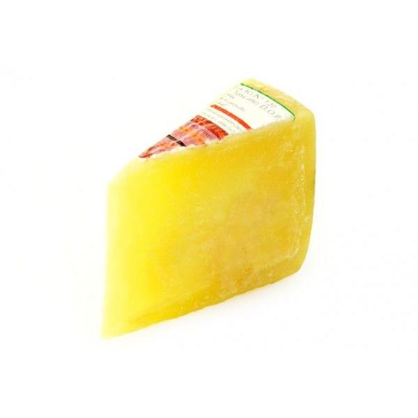 ペコリーノ・トスカーノDOP　スタジオナート　500g(不定量)【ハードタイプチーズ/イタリア】｜fromage