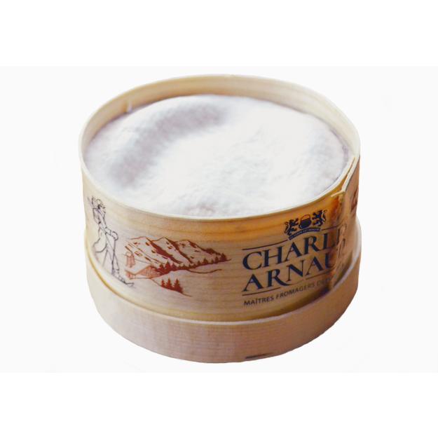 1月15日入荷予定分】モンドールコンテスト金賞受賞 アルノー社モン