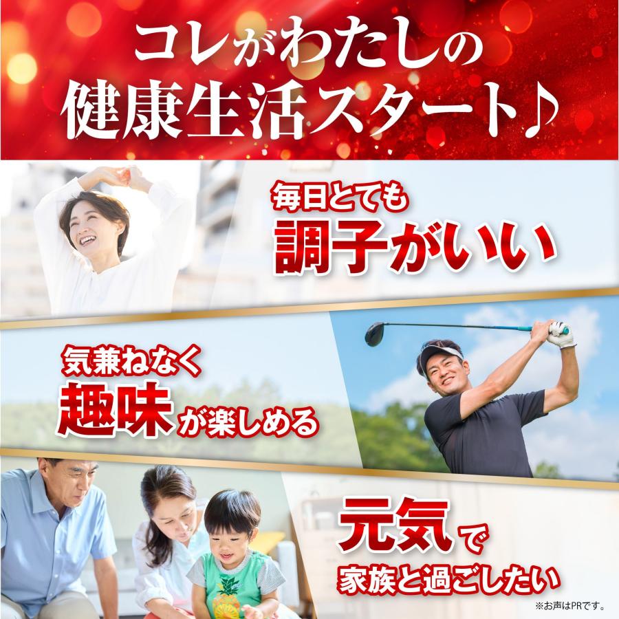 フロムココロ 【日本初】コレステロール値減少 血糖値を下げる コレ