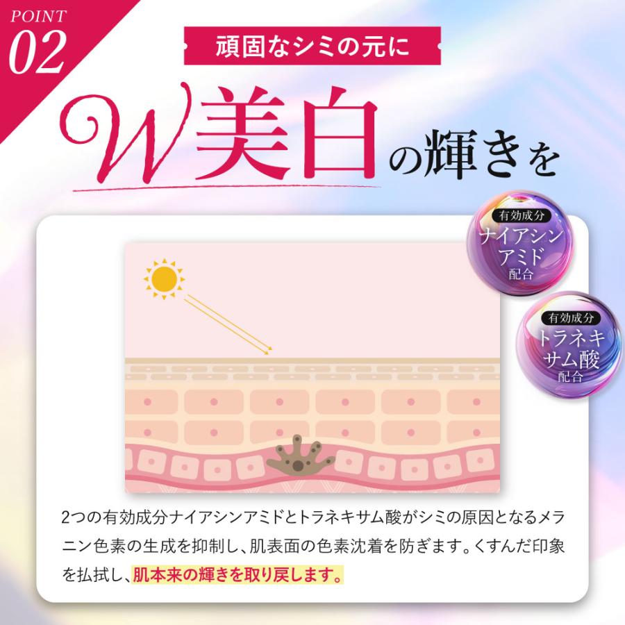 商品名　 フロムココロ　サラフィネ フロムココロ / SARAFINE(サラフィネ) 25gの公式商品情報｜美容