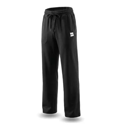 新品 BEEME HOT PANTS ビーミー ホットパンツ ブラック М フロムココロ BEEME HOT PANTS ホットパンツ サウナスーツ サウナ 発汗