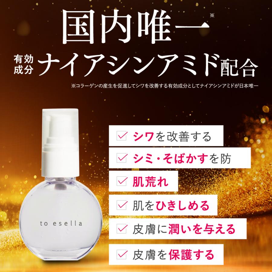 フロムココロ 薬用 ホワイト ハンドセラム 美容液 手専用 [ シワ 美白