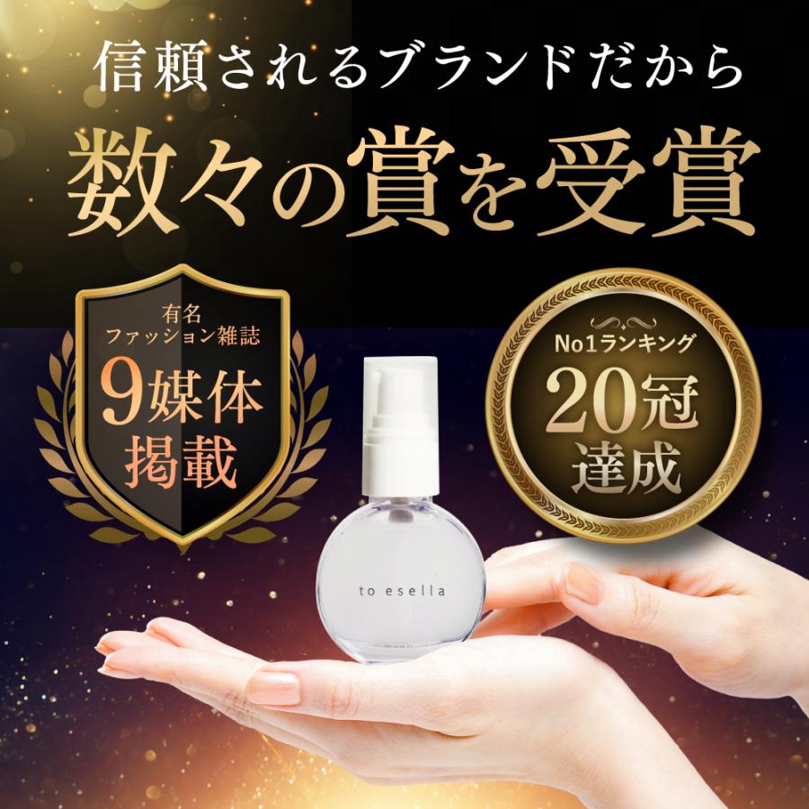 フロムココロ 薬用 ホワイト ハンドセラム 美容液 手専用 [ シワ 美白