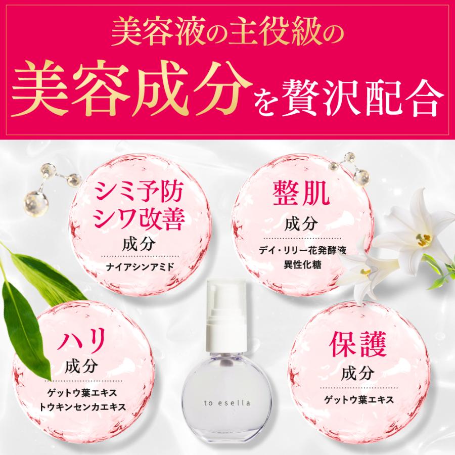 ホワイトハンドセラム【薬用美容液】×3 フロムココロ 薬用 ホワイト ハンドセラム 美容液 手専用 [ シワ 美白