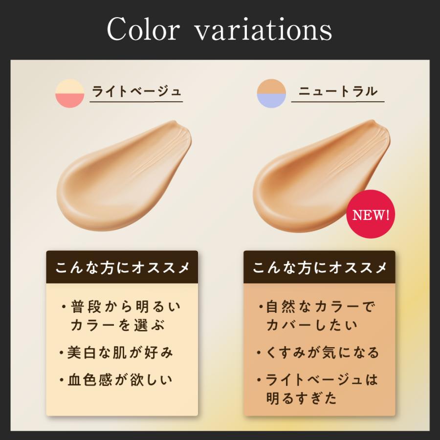 NNEファンデーションレフィル Amazon | NNEファンデーション（詰め替えレフィル+パフ） [ ニードル