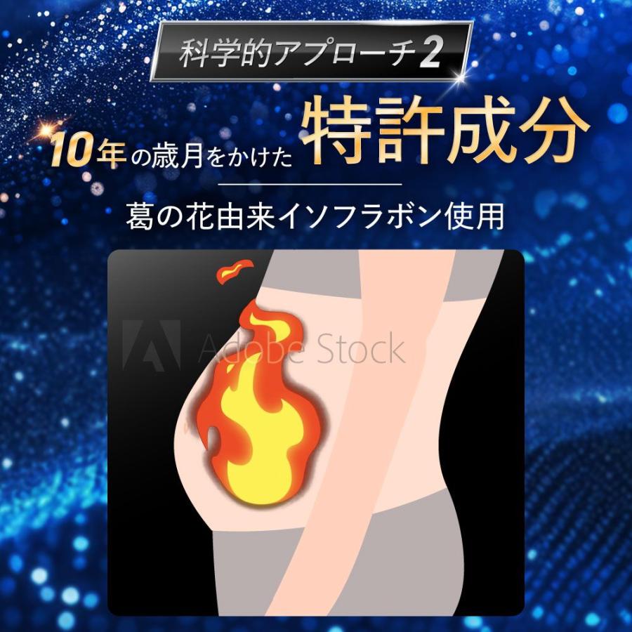フロムココロ 【機能性表示食品】 肩こり 腰痛 膝 サプリ オモニストン
