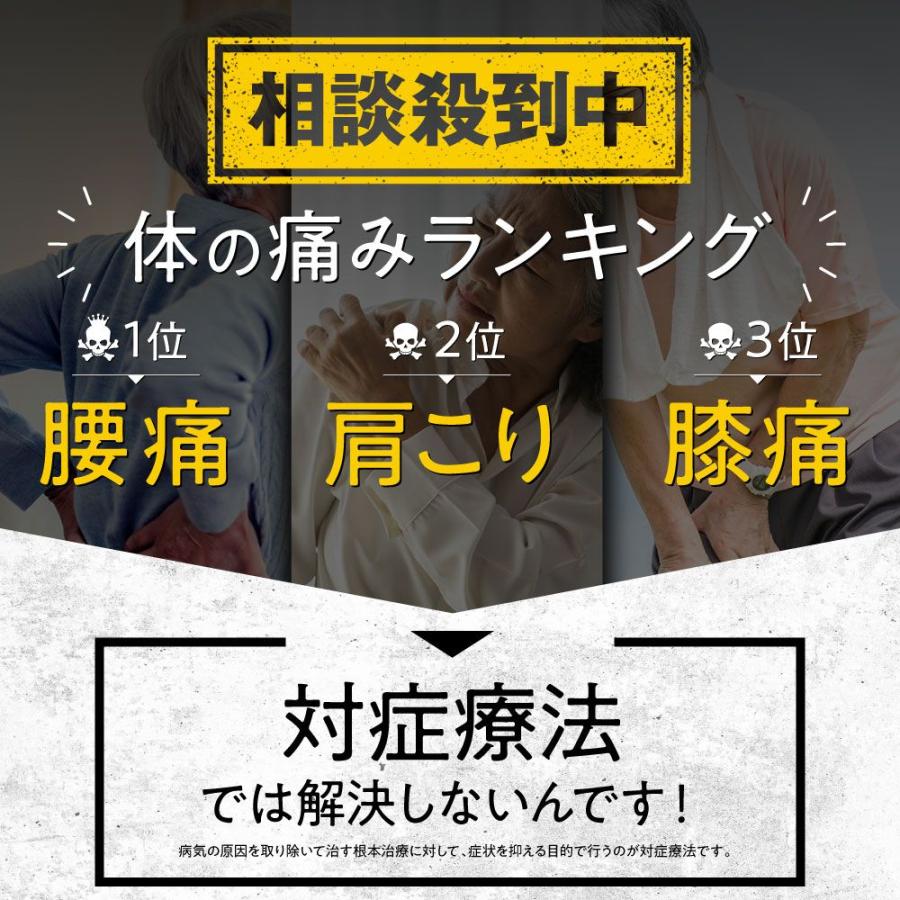 フロムココロ 【機能性表示食品】 肩こり 腰痛 膝 サプリ オモニストン