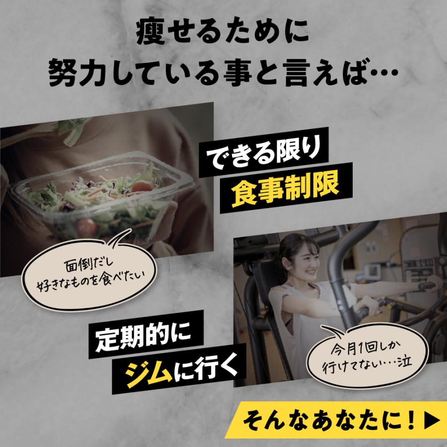 フロムココロ 【内臓脂肪減少 血糖値を下げる】スラヘル 血圧を下げる
