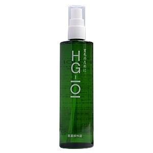 医薬部外品　スカルプケア　男性　女性　HG-101 育毛剤 150ml  2本　メンズ　レディース｜fromg｜02