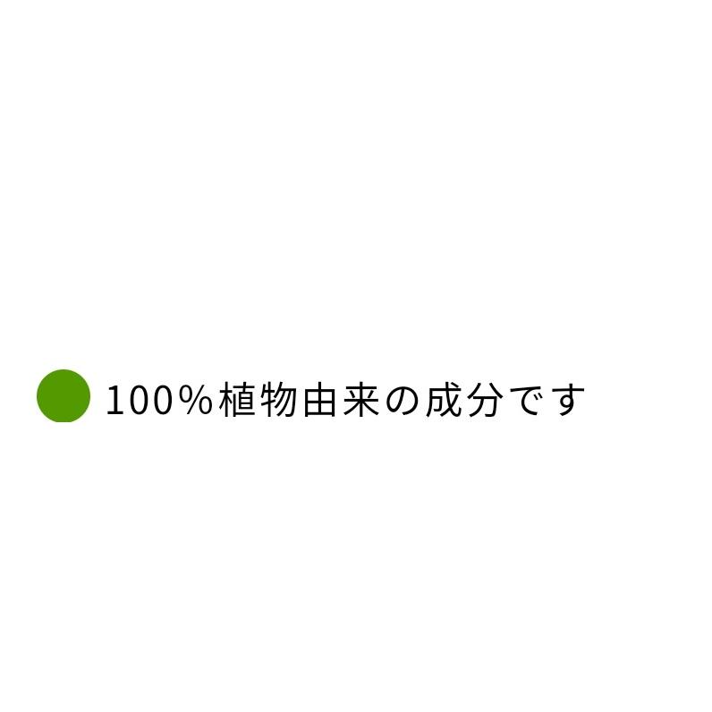 医薬部外品　スカルプケア　男性　女性　HG-101 育毛剤 150ml  2本　メンズ　レディース｜fromg｜03