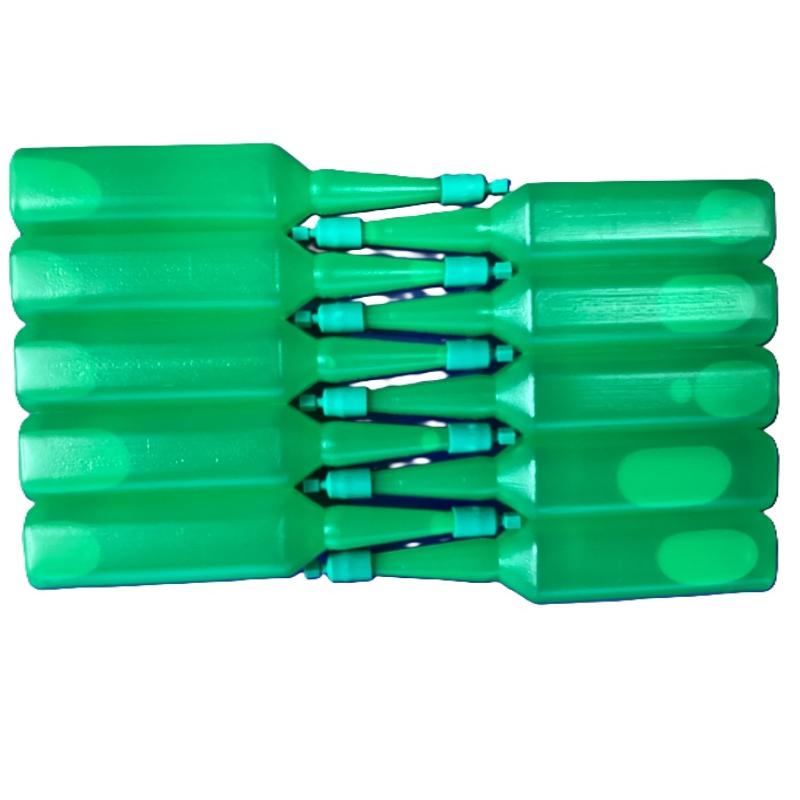 フローラ HB-101 1000倍希釈活力液 35mlX10本入アンプルタイプ 1箱