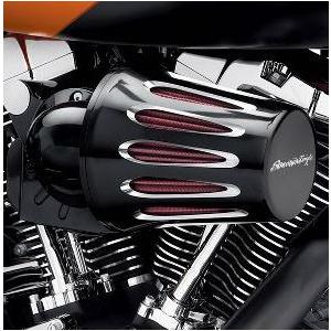 ハーレーダビッドソン Harley Davidson スクリーミングイーグル ヘビー