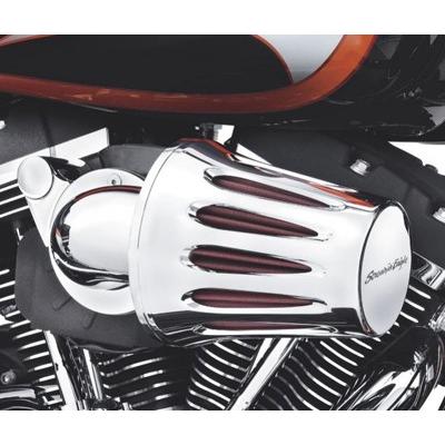 ハーレーダビッドソン Harley Davidson スクリーミングイーグル ヘビー