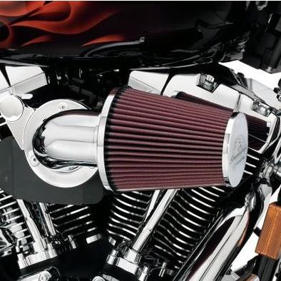 ハーレーダビッドソン Harley Davidson スクリーミングイーグル ヘビー