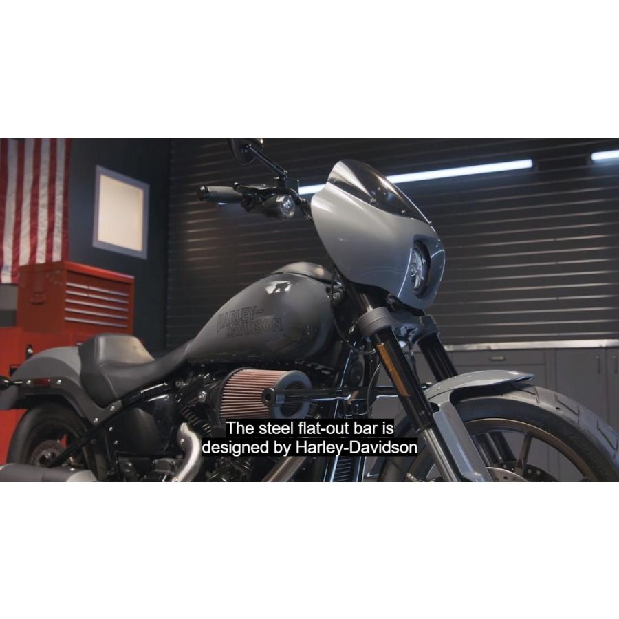 初の折りたたみスマホ フェアリングの通販 楽天市場ハーレー ジャパン公式オンラインストアは Fasterlinkcl