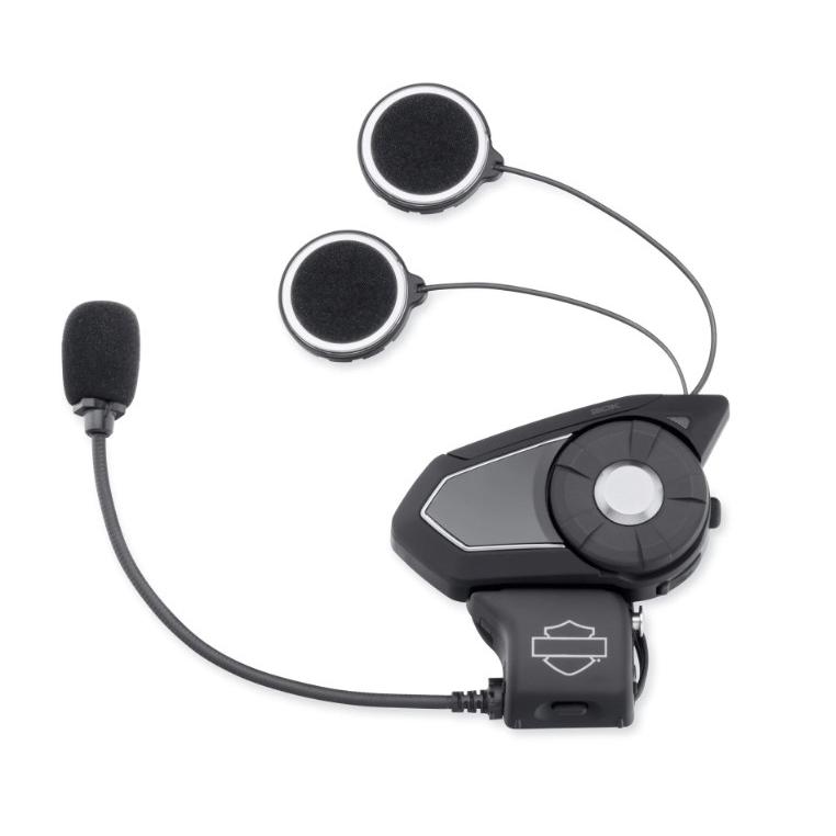 売れ筋 ハーレーダビッドソン Harley Davidson ブルートゥース