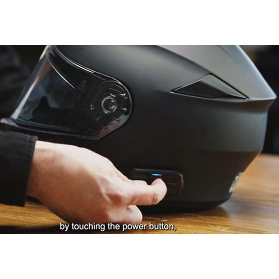 ハーレーダビッドソン Harley Davidson ヘルメット Outrush R Modular Bluetooth Helmet マット