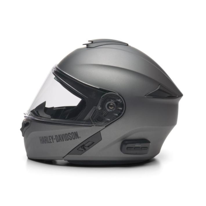 ハーレーダビッドソン Harley Davidson ヘルメット Outrush R Modular 