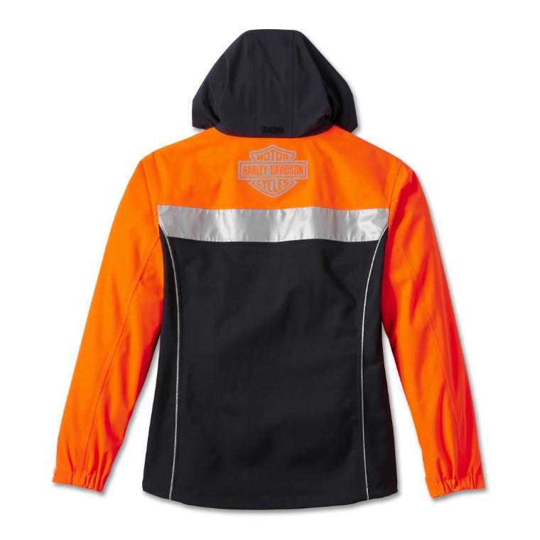 ハーレーダビッドソン Harley Davidson レディース