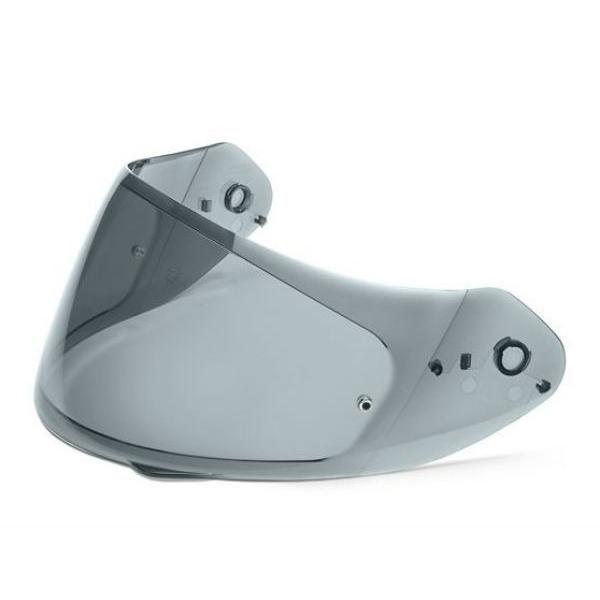 ハーレーダビッドソン Harley Davidson フルフェース X03 ヘルメット用 フェースシールド X03 Shell