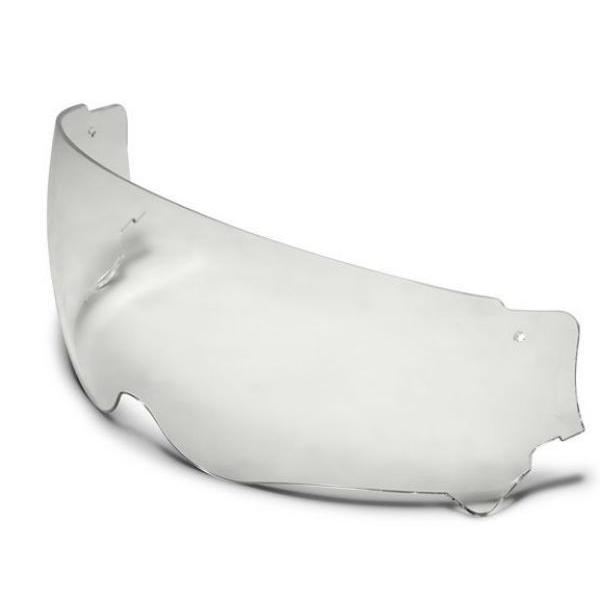 ハーレーダビッドソン Harley Davidson J03 ヘルメット用 フェースシールド J03 Shell Replacement