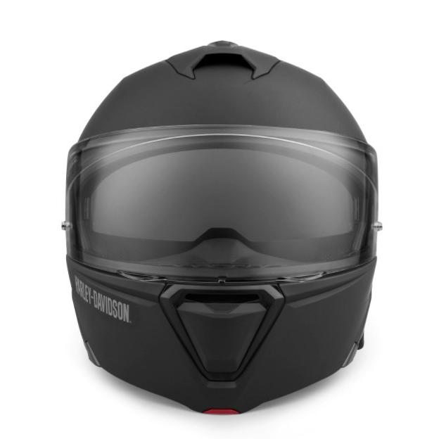 ハーレーダビッドソン Harley Davidson ヘルメット Capstone Sun 