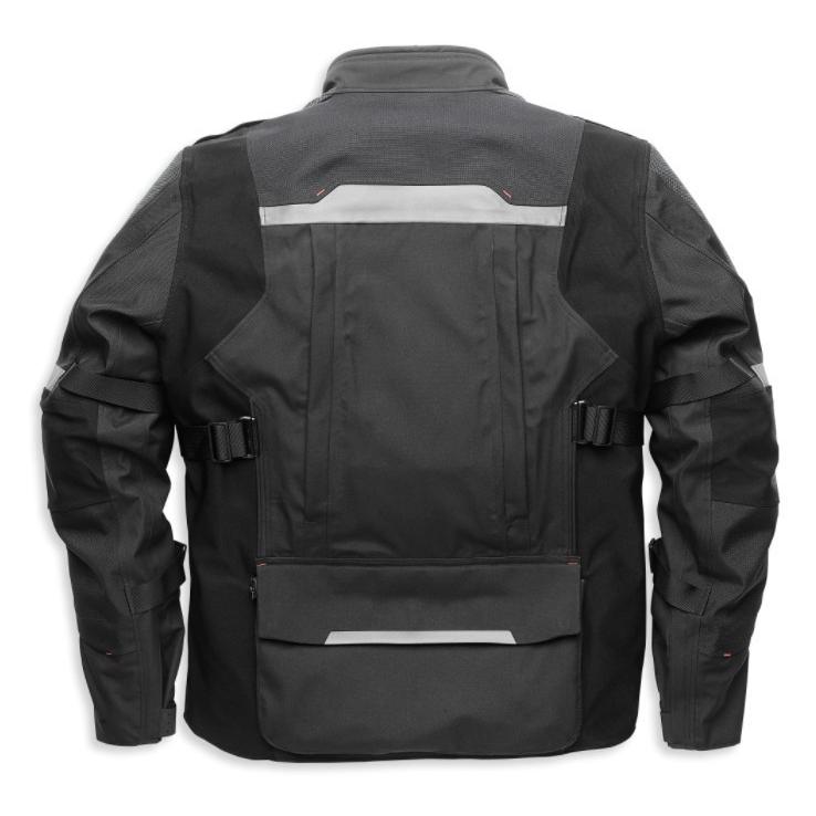 ハーレーダビッドソン Harley Davidson メンズ ジャケット Men
