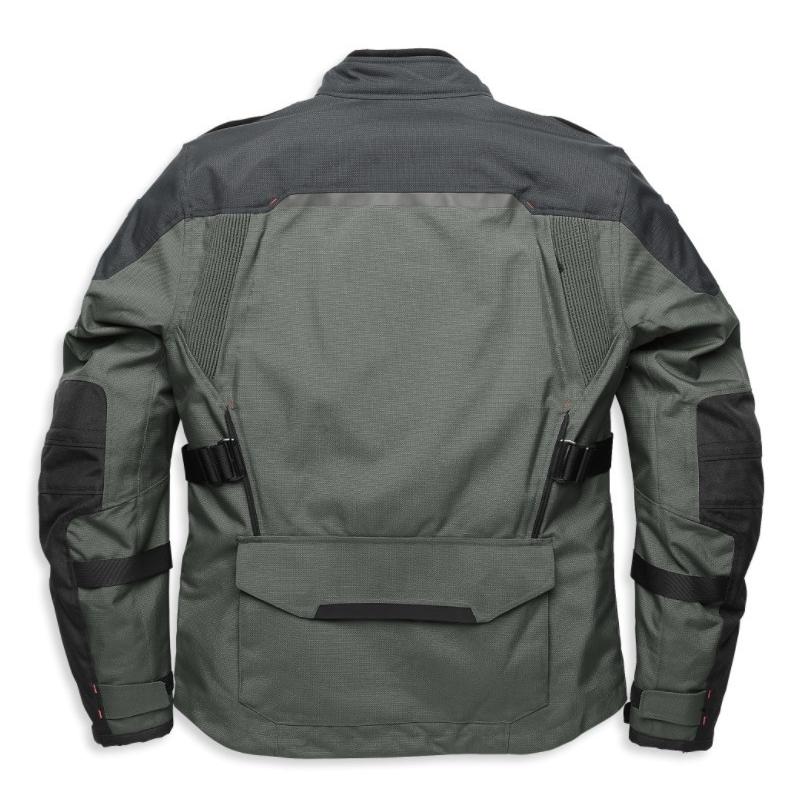 ハーレーダビッドソン Harley Davidson メンズ ジャケット Men