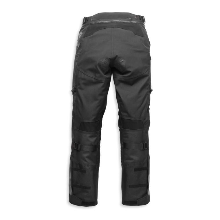 ハーレーダビッドソン Harley Davidson メンズ パンツ Men