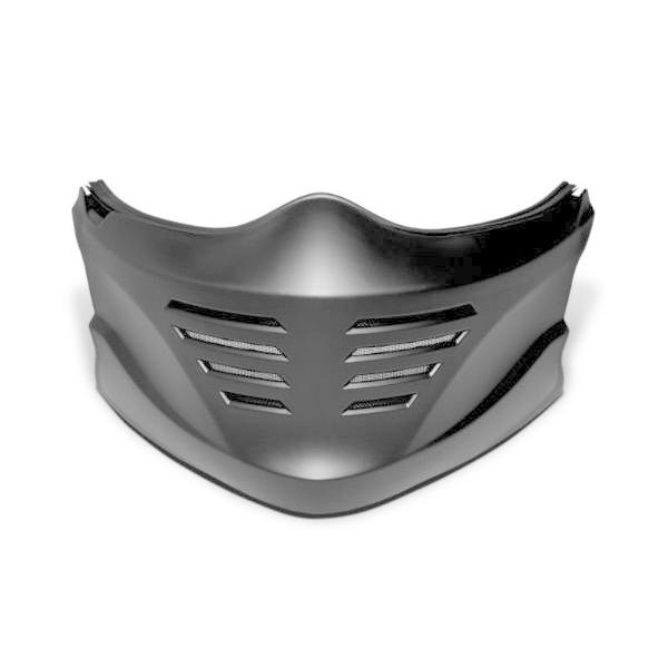 ハーレーダビッドソン Harley Davidson X04 ヘルメット用 フェースマスク X04 Shell Replacement