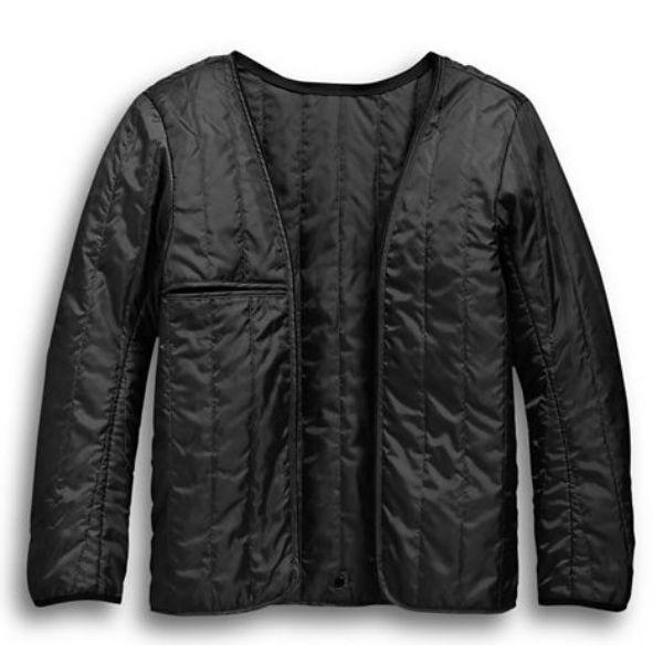 ハーレーダビッドソン Harley Davidson メンズ ジャケット Menu0027s Trego 