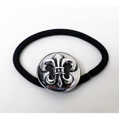 人気ブランドを クロムハーツ ヘアーバンド 2 Bsフレア Hairband 2 Bs Fleur Ch Hb Bsfl2 フロムla 通販 Yahoo ショッピング 最新の激安 Www Iccostierovico Edu It