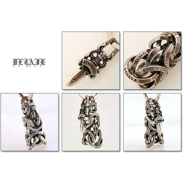 13周年記念イベントが アメリカ買付ヴィンテージリング i9tmg.com.br