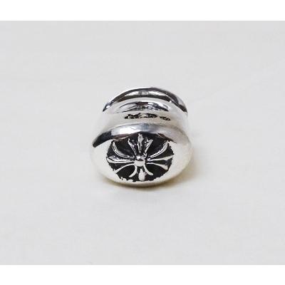 クロムハーツ Chrome Hearts  レースストッパー LACE STOPPER V1   Chrome Hearts｜fromla｜05