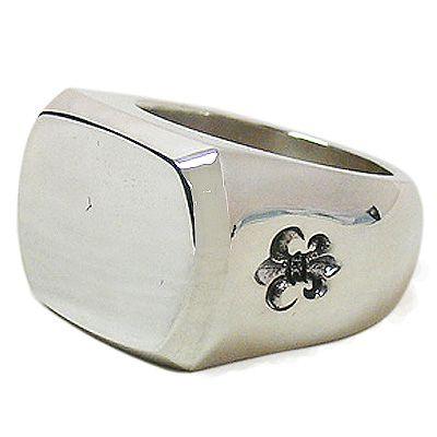 クロムハーツ Chrome Hearts PJリング クロス&BSフレアーサイド PJ Ring Cross & BS Fleur Side :ch-r-prbfs:フロムLA - 通販 - Yahoo!ショッピング クロムハーツ Chrome Hearts PJリング クロス&BSフレアーサイド PJ Ring Cross & BS Fleur Side :ch-r-prbfs:フロムLA - 通販 - Yahoo!ショッピング