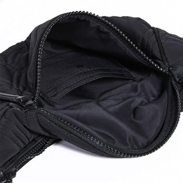 kate spade jayne belt bag