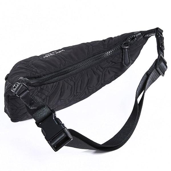 kate spade jayne belt bag