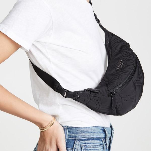 kate spade jayne belt bag