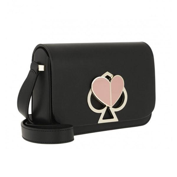 ケイトスペード ショルダーバッグ ☆ Kate Spade pxrua245 nicola