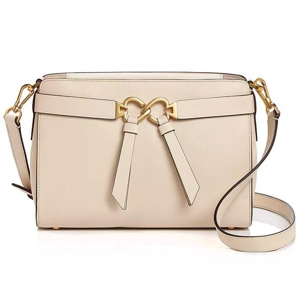 ご確認 ケイトスペード クロスボディバッグ Kate Spade Toujours Medium
