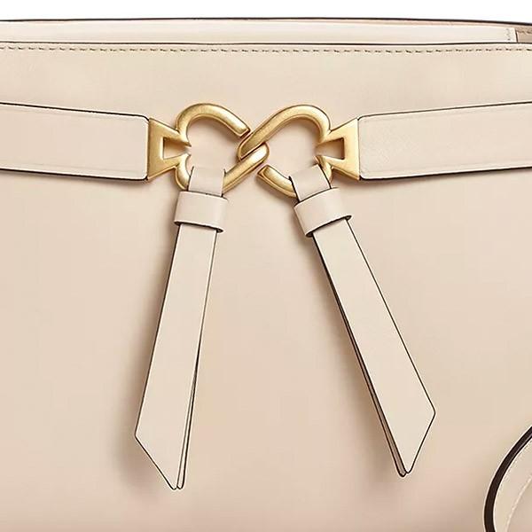ケイトスペード クロスボディバッグ Kate Spade Toujours Medium