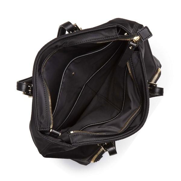 ケイトスペード バックパック ★ Kate Spade 8aru6067 convertible backpack laptop bag