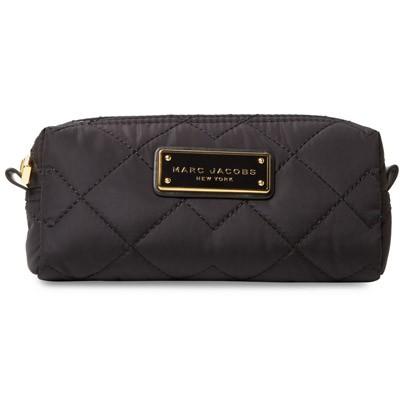 Marc by marc online jacobs cosmetic bag