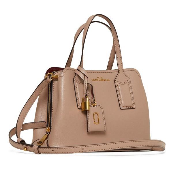 Marc store jacobs editor
