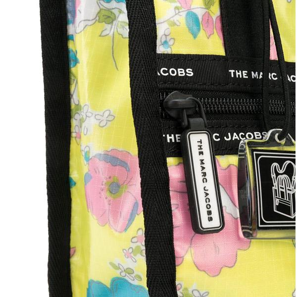Marc jacobs ripstop mini tote outlet bag